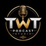 Фото профиля TWT PODCAST