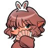 Profilbild von 🌱 Holly