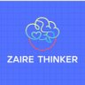 ZaireThinker's profile picture