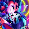 BlackButlerGirl profil fotoğrafı