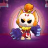 Zzzzzzzzzzzzzz😴's profile picture