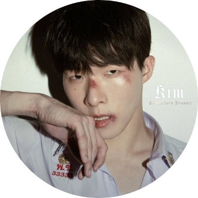 bewithkimji's profile picture
