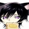 Profilbild von fg