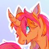 weaksebas22's profile picture
