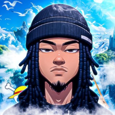 its_braz's profile picture