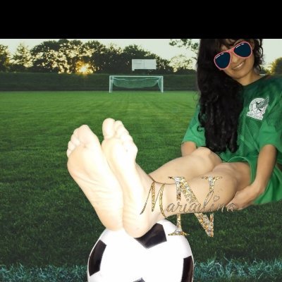 Marianina_Lovel's profile picture