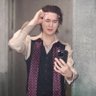 Profilbild von michelle⁷ 🇲🇽 VIÓ A BTS