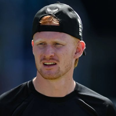 𝚅𝚊𝚛𝚞𝚗¹⁸'s profile picture