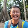 Profilbild von อยู่กับความเหงา🫡😘🍃💯
