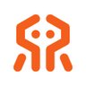 RealMan Robotics 的头像