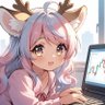 Profilbild von モンテ証券