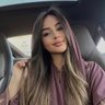رغد السبيعي 的头像