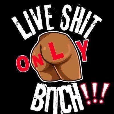 DukeFilms901's profile picture