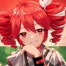 Konpaku⭐️Hungary 🇭🇺⭐️🇯🇵's profile picture