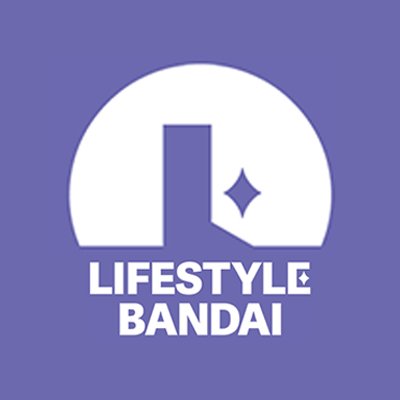 bandailifestyle's profile picture