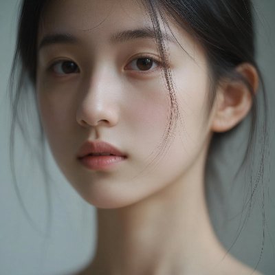 macaAI's profile picture