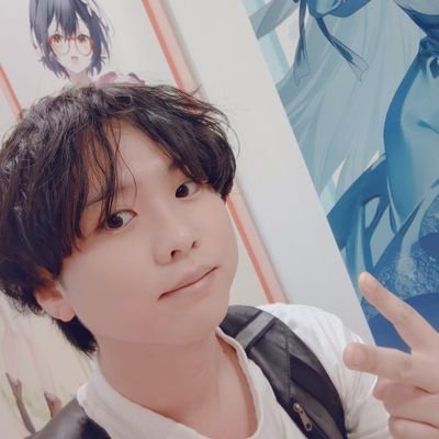 REFLECT_RAVEN's profile picture