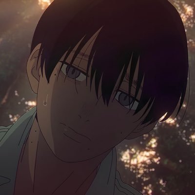 homeostaxy's profile picture