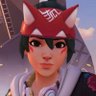 Vol's profile picture