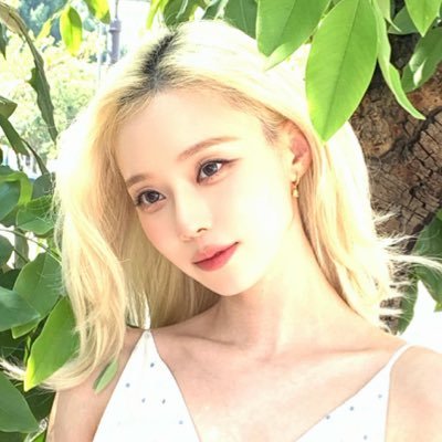 순간의 윈터🍋's profile picture