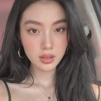 Rae ʕ •ᴥ• ʔ's profile picture