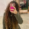 roberta 💐 profil fotoğrafı