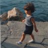 Фото профиля َ