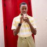 Abdullahi Ibrahim 的头像