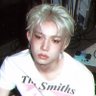 whatslove's profile picture