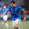 Miguel arcanjo de Souza Barros KJ's profile picture