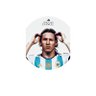 Abudullah 𓆪𓅔 🇦🇷's profile picture