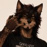 chuchu no jantar (◡‿◡✿)'s profile picture