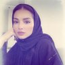 Фото профиля WISAL 🦩🌸🇸🇦