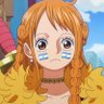 Meraki ใซใใซ ๐ฆ๐ท โ๏ธ's profile picture
