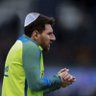 Фото профиля EL PROFE ALFARO RETIRO A NEUER