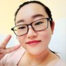 Thanh Thảo | Cindy 的头像