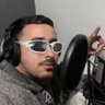 Ataide profil fotoğrafı