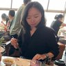 Ying Wang profil fotoğrafı