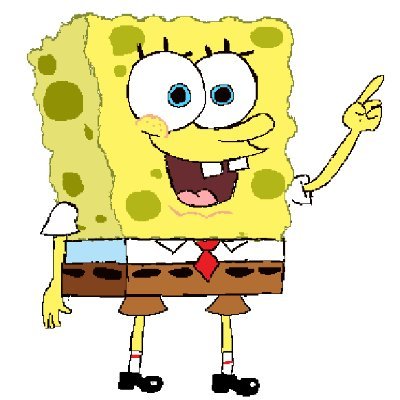 Guager's profile picture