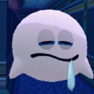 jerm's profile picture