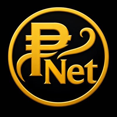 ProfNet Media's profile picture