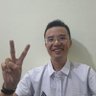 Dương Nhật Linh | Tom's profile picture