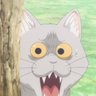 SHi-eN's profile picture