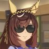 rammshakkle's profile picture