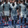 Don MESSI 的头像