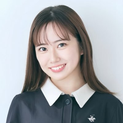 Sasasasaki_eimi's profile picture