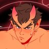 MrYลkai's profile picture