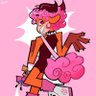 RedFantasy♡'s profile picture