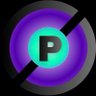 Pikapedia's profile picture