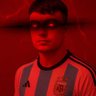 Juani Kaupert's profile picture